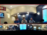 Image for Hag Council Meeting