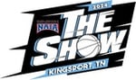 Image for Men's Basketball: IU East at "The Show" Preview