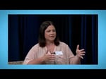 Image for Let's Talk. Together. Promo - (Ep. 2505) Women's Health