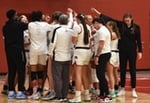 Image for Women's Basketball: IU East at Midway Preview