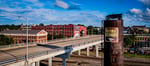 Image for INDOT planning to replace Richmond's US 27 bridge, expecting 2 years of construction