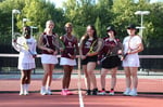 Image for Conner wins at OWU