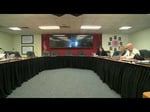 Image for Richmond Community Schools Board of Trustees Meeting - 2026, February 10