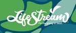 Image for Grant helps LifeStream expand meal delivery to the homebound
