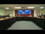 Image for Richmond Community Schools Board of Trustees Meeting - 2025, May 28th