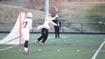 Image for Greeno earns second consecutive Player of the Week honor