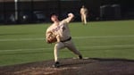 Image for Baseball drops non-conference battle with Depauw