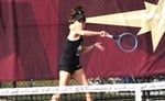 Image for Tennis: IU East at ITA NAIA Midwest Regional Championship Preview