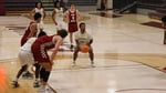 Image for MBB drops Mutchner Cup against Rose-Hulman