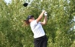 Image for Women's Golf: Northeast Tennessee Spring Shootout Preview