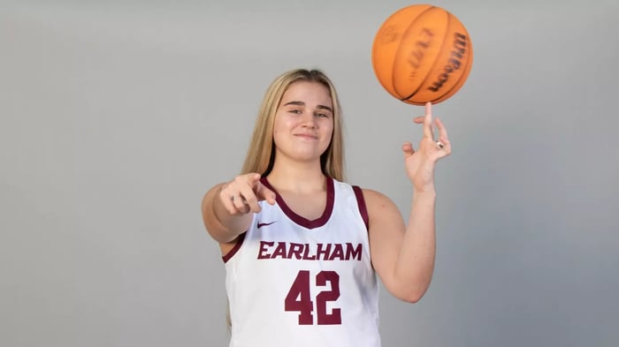 Image for Women's basketball wins season-opener