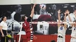 Image for Men's Volleyball: Campbellsville 3, IU East 0