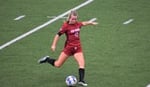 Image for Women's Soccer: Season preview