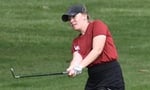 Image for Women's Golf: NAIA National Championship Day 2 Recap