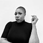 Image for Renowned political strategist joining Earlham College and IU East to reflect on Martin Luther King J...