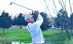 Image for Men's Golf: RSC Championships Preview
