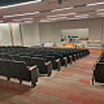 Image for IU East to host Legislative Forum