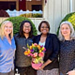 Image for 2024 Wayne County ATHENA Leadership Award recipients announced