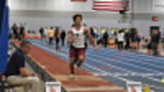Image for [Indoor Track & Field] Track & Field: Weekend Recap 1