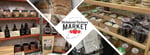 Image for Local Love & A Special Giveaway at the Richmond Farmers Market!