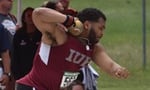 Image for Track & Field: Tiffelberg Open Preview