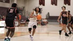 Image for Walker scores 26 against Anderson