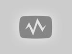 Image for Centerville High School Performing Arts Live Stream