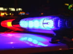 Image for Wayne County man injured when train strikes UTV