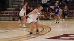Image for Parsons has career day against Defiance