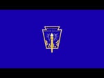 Image for Richmond Highschool - National Honor Society - Induction Ceremony