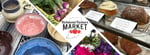Image for Don't Miss Out On All the Fun—Kids Day at the Richmond Farmers Market Is Tomorrow!