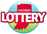 Image for We have a winner: Cambridge City liquor store sells winning lottery ticket