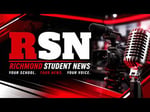 Image for RSN - Richmond Student News