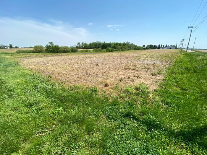 Image for Common Council moves Midwest Industrial Park expansion forward