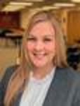 Image for RCS Announces new Test Intermediate School Principal