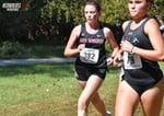 Image for Women's Cross Country: NAIA Great Lakes Challenge Preview