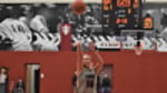 Image for [Women's Basketball] Women's Basketball: IU East at IU Southeast Preview