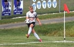 Image for Men's Soccer: IU East 3, UC-Clermont 0