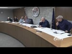 Image for Wayne County Advisory Plan Commission of March 19, 2026