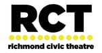Image for April at RCT