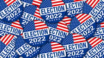 Image for Candidacy challenges keep 2 off Centerville-Abington school board ballots