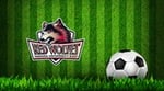 Image for Women's Soccer: Whitehead Named Head Coach for the Red Wolves