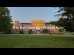 Image for If Earlham College had a 30 second trailer