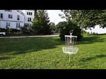 Image for The Glen Hole #10 | Places of Wayne County