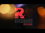 Image for Richmond Rising Ep. 0823