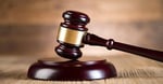 Image for Larry Blackstock claims conviction followed unfair trial, requests new trial