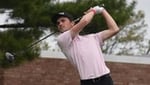 Image for Men's Golf: IU East at Sagamore Shootout Recap