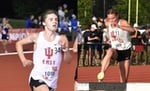 Image for Track & Field: NAIA National Championships Day 1 Recap