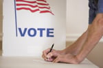 Image for School board candidate slate finalized