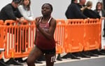 Image for Indoor Track & Field: Trojan Invite Preview